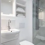 아파트 A Pigalle